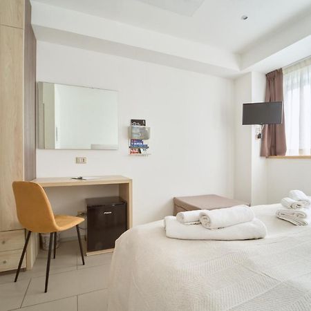 Firmafede Guest House Сарцана Екстериор снимка