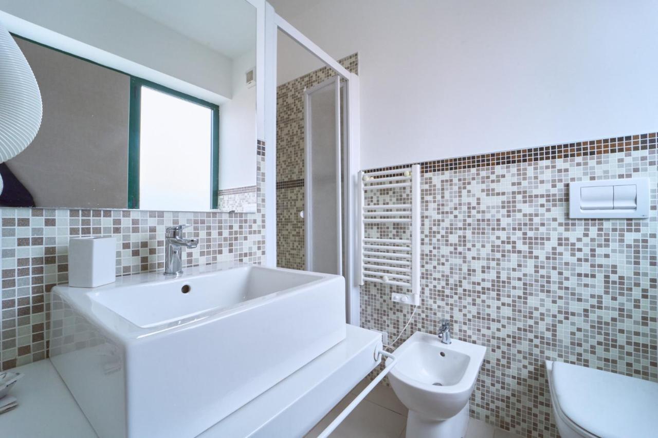 Firmafede Guest House Сарцана Екстериор снимка