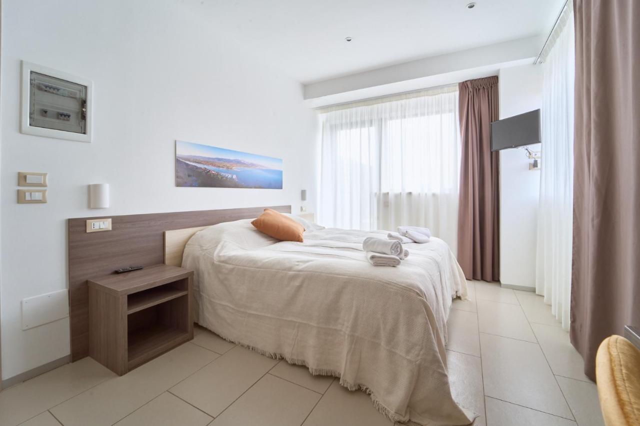 Firmafede Guest House Сарцана Екстериор снимка