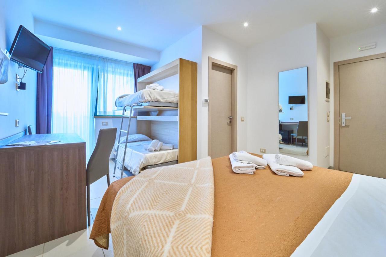 Firmafede Guest House Сарцана Екстериор снимка