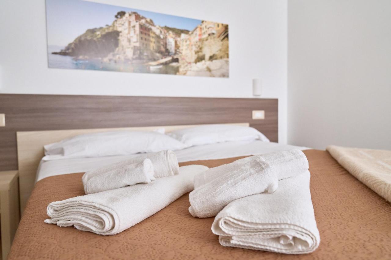 Firmafede Guest House Сарцана Екстериор снимка