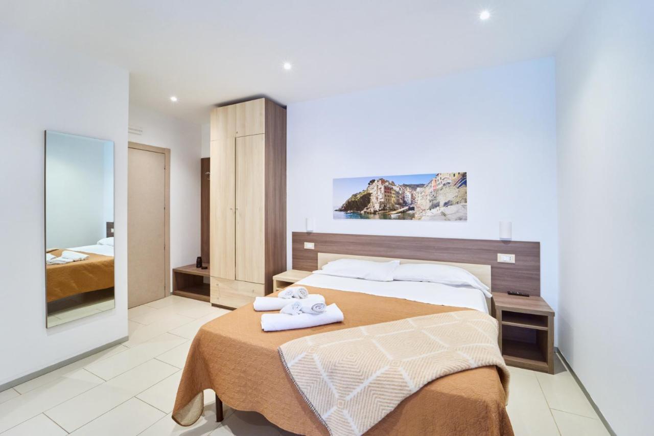 Firmafede Guest House Сарцана Екстериор снимка
