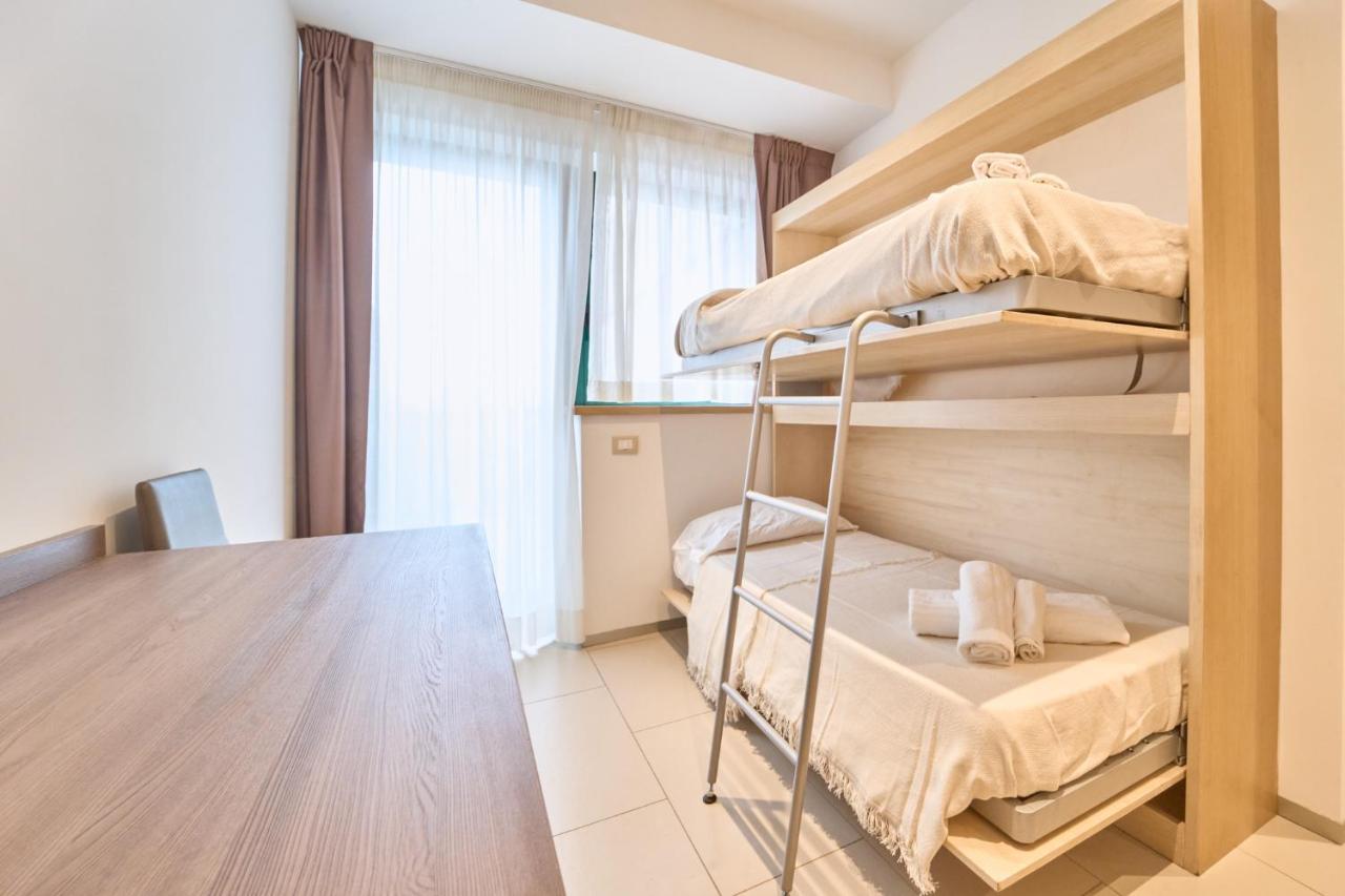 Firmafede Guest House Сарцана Екстериор снимка