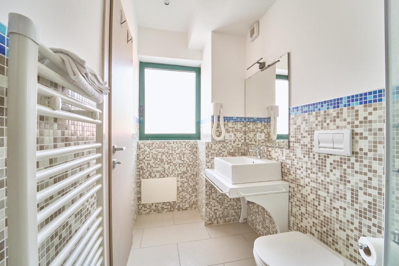 Firmafede Guest House Сарцана Екстериор снимка