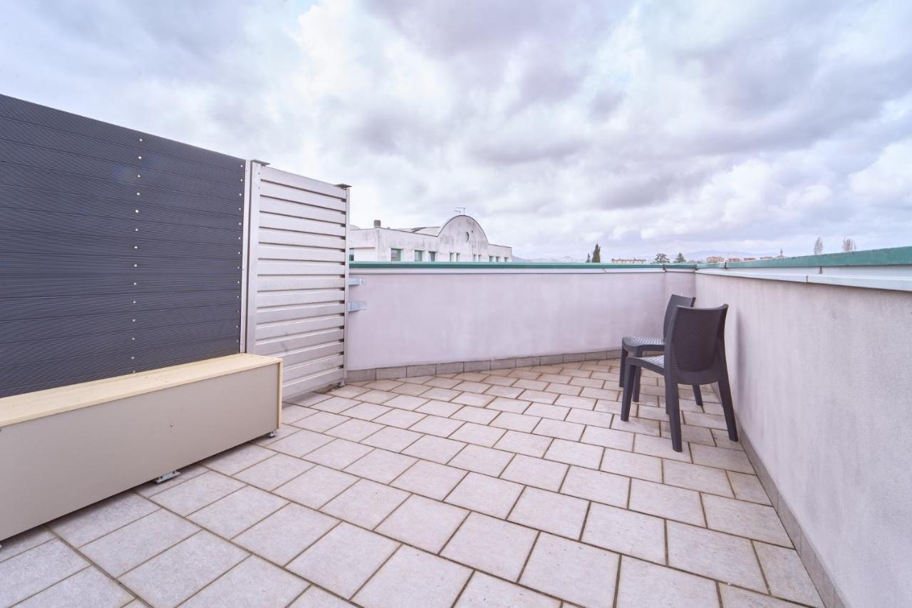 Firmafede Guest House Сарцана Екстериор снимка