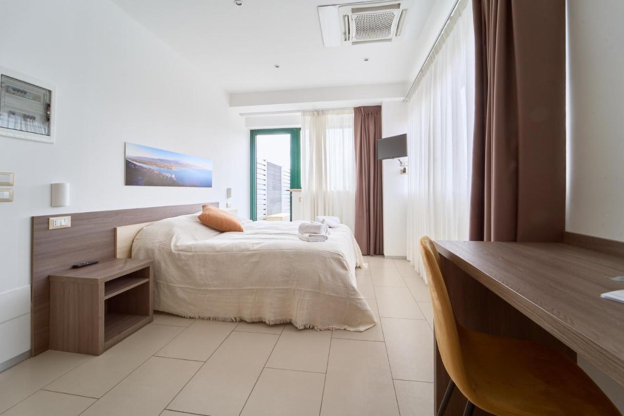 Firmafede Guest House Сарцана Екстериор снимка