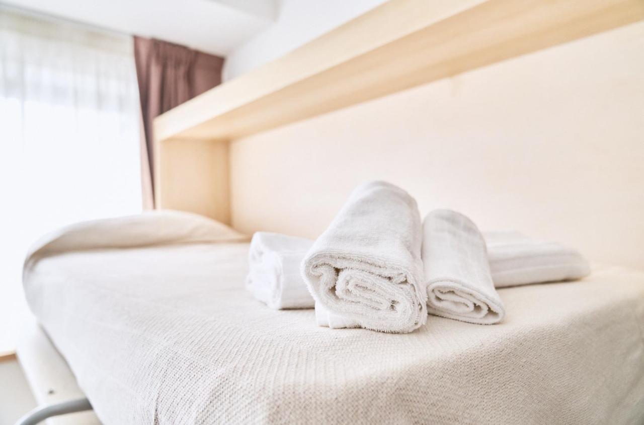 Firmafede Guest House Сарцана Екстериор снимка