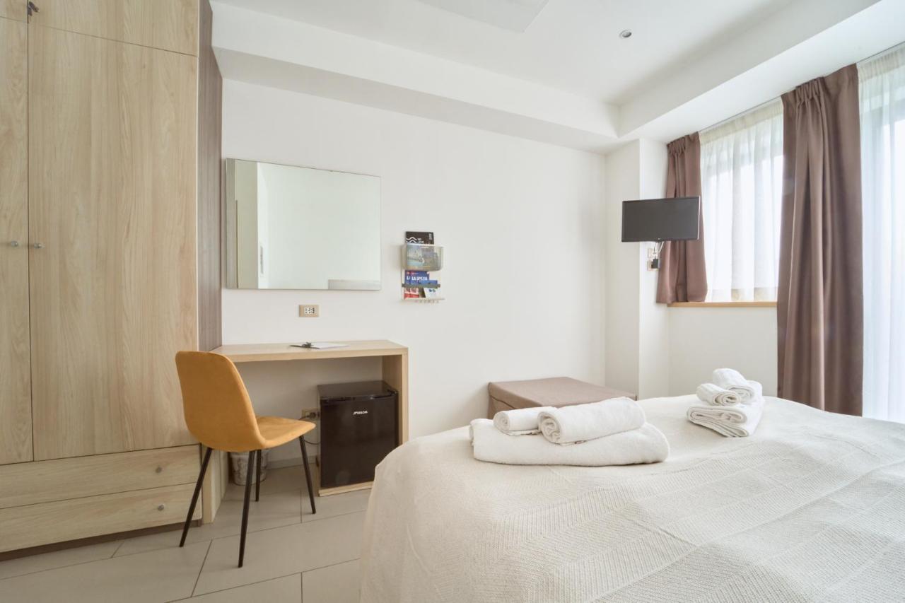 Firmafede Guest House Сарцана Екстериор снимка
