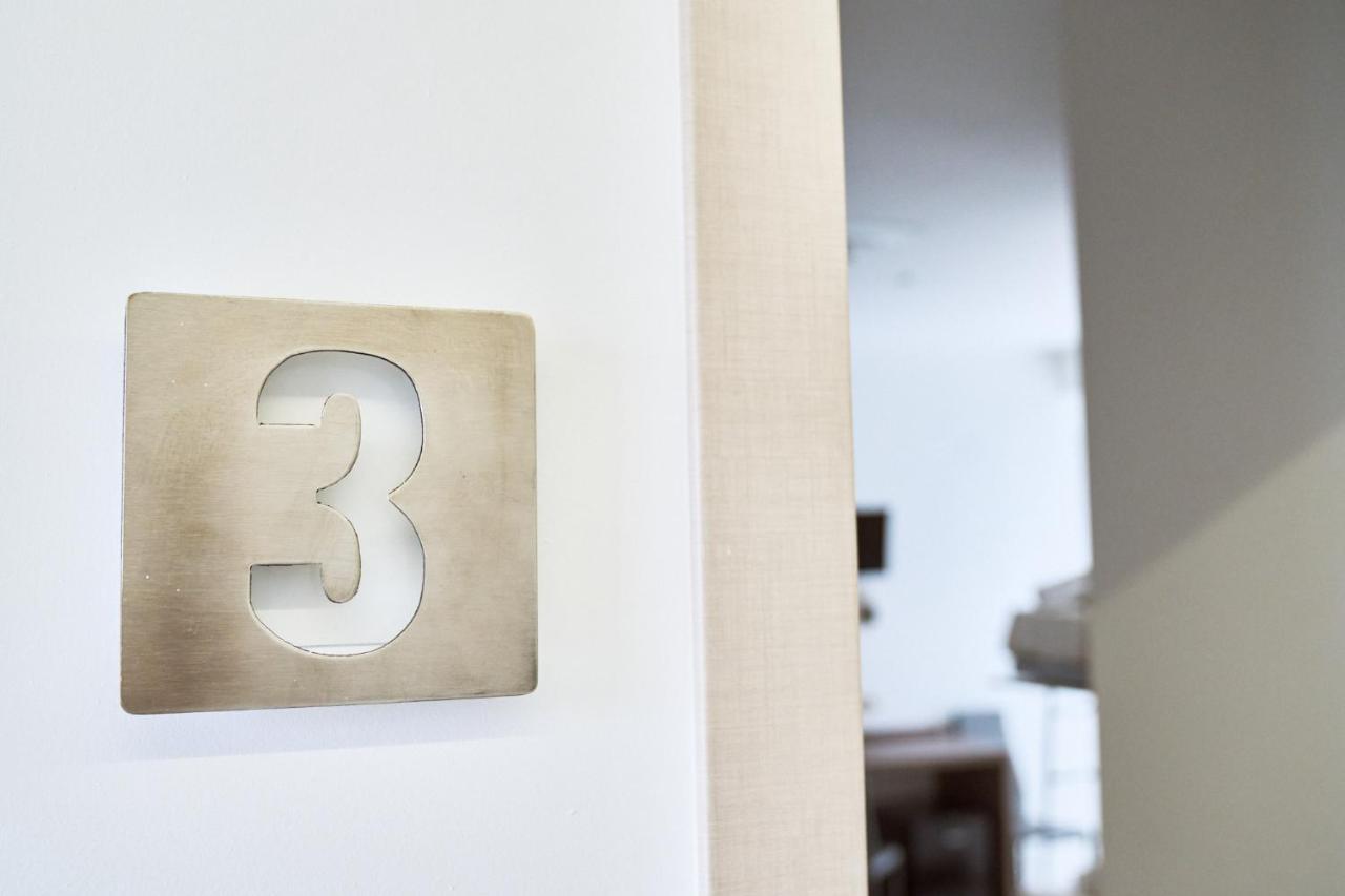 Firmafede Guest House Сарцана Екстериор снимка