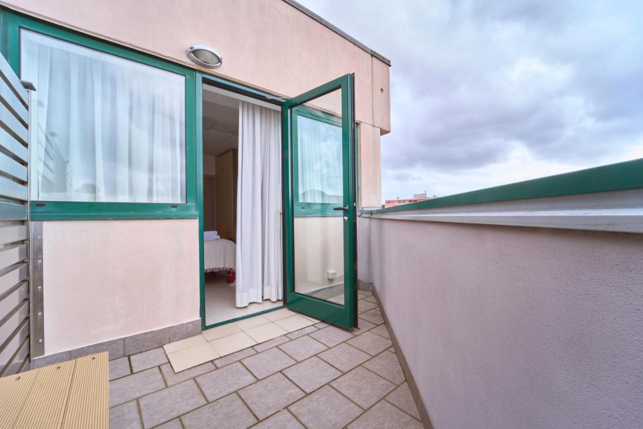 Firmafede Guest House Сарцана Екстериор снимка
