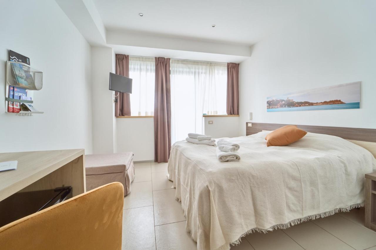 Firmafede Guest House Сарцана Екстериор снимка